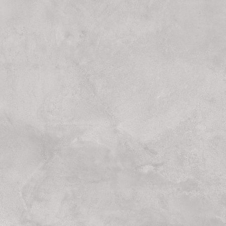 A17980 Studio светло-серый керамогранит рельеф 598*598*8, Cersanit