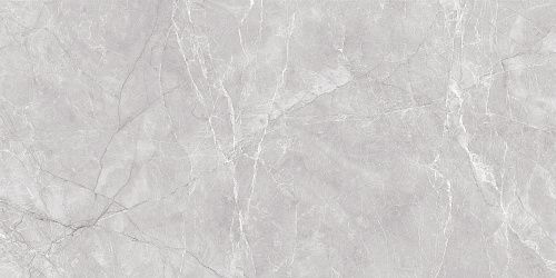 Керамогранит Laparet Marble Grey PRO серый 60х120 матовый R11Soft