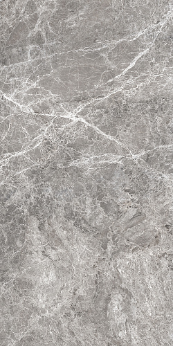 Керамогранит Ceradim Mramor Story Grey Матовый 60х120, Ceradim