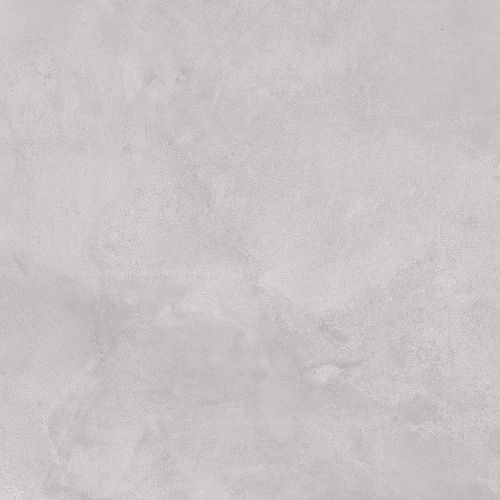 A17980 Studio светло-серый керамогранит рельеф 598*598*8, Cersanit