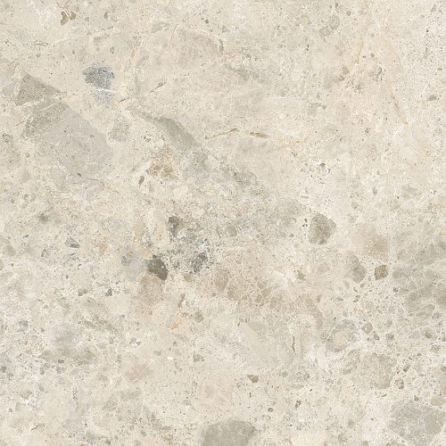 Керамогранит LP6060G0231R Astoria Beige структурный 59,5х59,5, Laparet