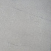 Диккенс камень КГ матовый глаз. ректификат 60х60, Китай