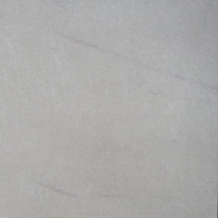 Диккенс камень КГ матовый глаз. ректификат 60х60, Китай