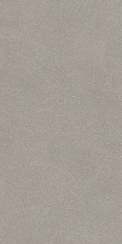 Плитка KM3060B0041R Рабат серый матовый обрезной 30x60x0,9, Kerama Marazzi (Керама Марацци)