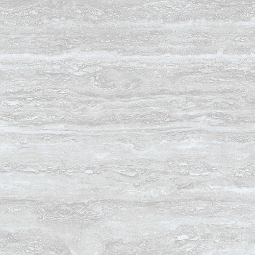 Керамогранит Гранитея G203 Allaki (Аллаки) Grey 60х60 полированный