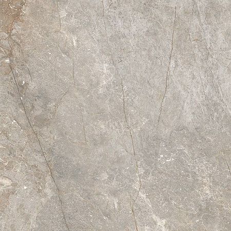 Керамогранит Гранитея G397 Neiva (Нейва) Bronze 60х60 матовый