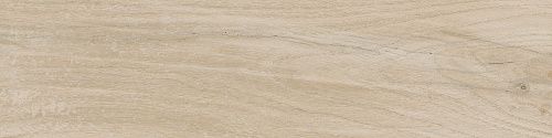 Керамогранит KM1040G0001N Аргания бежевый светлый матовый 9,9x40,2x0,8, Kerama Marazzi (Керама Марацци)
