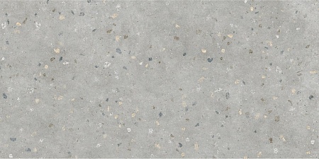 Granite Concepta Antracite (Граните Концепта) антрацит КГ матовый MR 120х59,9, Idalgo (Идальго)