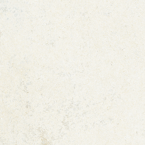 Керамогранит E-5015 Gold Sand (Голд Сэнд) белый матовый 60х60, Dako (Дако)