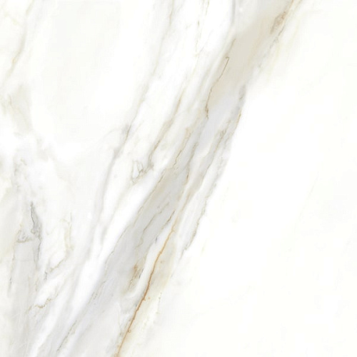 Керамогранит Гранитея G392 Neiva (Нейва) Beige 60х60 матовый