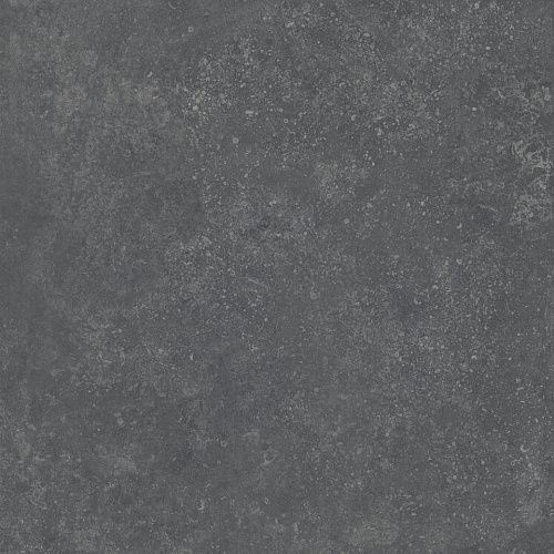 Керамогранит KM6060G0141R Касабланка HP антрацит матовый обрезной 60x60x0,9, Kerama Marazzi (Керама Марацци)