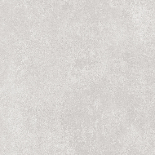 Керамогранит Betonica Silver PRO матовый 60х60, Laparet