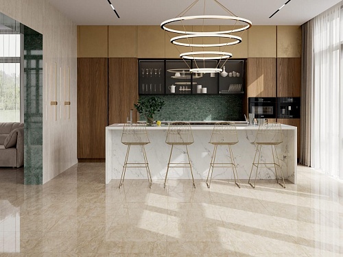 Эвора 30х89,5, Kerama Marazzi