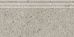 Ступень DD605920R\GR Чеппо ди Гре бежевый светлый матовый обрезной 30x60x0,9, Kerama Marazzi (Керама Марацци)