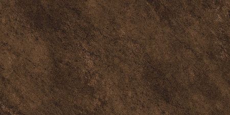 OB4L112 Orion коричневый 29,7х59,8 , Cersanit