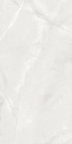 Керамогранит LP6012G0011R Timeless Pearl матовый 59,5х119,1, Laparet