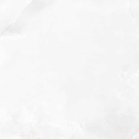 Керамогранит Laparet Onyx Blanco PRO светло-серый 60х60 матовый R11Soft
