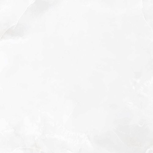 Керамогранит Laparet Onyx Blanco PRO светло-серый 60х60 матовый R11Soft