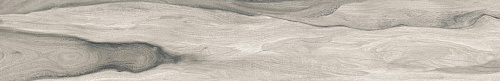 Керамогранит Granite Avellano Grey (Авеллано) серый структурный SR 120х19,5, Idalgo (Идальго)