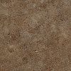 Керамогранит Гранитея G224 Iremel (Иремель) Brown 60х60 матовый