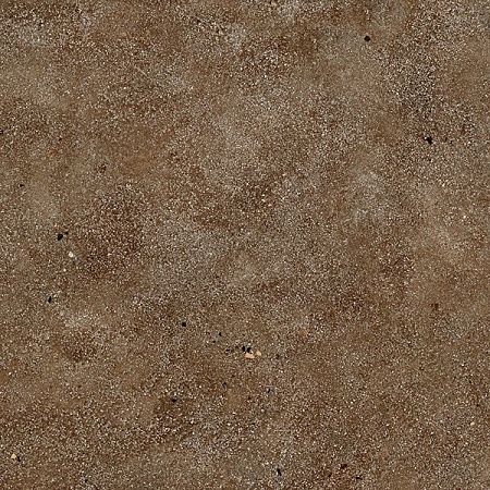Керамогранит Гранитея G224 Iremel (Иремель) Brown 60х60 матовый