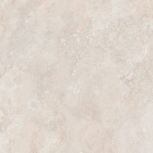 Керамогранит KM6060G0451R Литос бежевый светлый матовый обрезной 60x60x0,9, Kerama Marazzi (Керама Марацци)