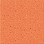 502213001 Дефиле Оранж оранжевый плитка для пола 33,3х33,3, Azori