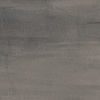 507903001 Sonnet (Соннет) Grey серый плитка д/пола 33,3х33,3, Azori