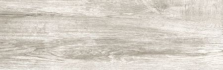 AQ4M092 Antiquewood серый керамогранит 59,8х19,8, Cersanit