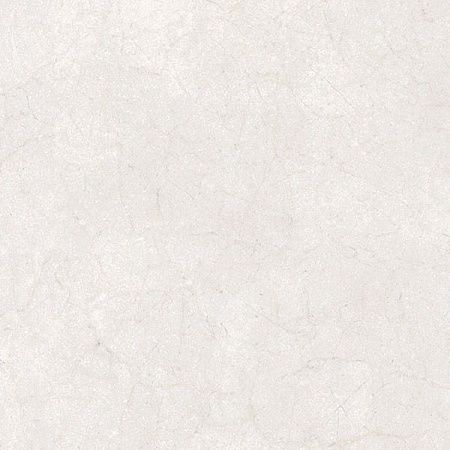 Керамогранит Гранитея G330 Sungul (Сунгуль) White 60х60 матовый