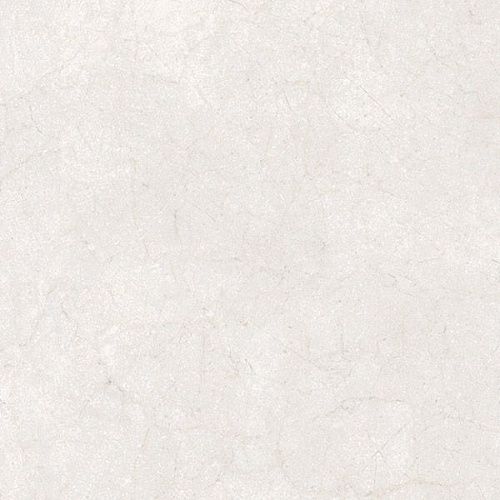 Керамогранит Гранитея G330 Sungul (Сунгуль) White 60х60 матовый
