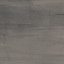 507903001 Sonnet (Соннет) Grey серый плитка для пола 33,3х33,3, Azori