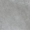 Granite Dolomiti Lavaredo Light (Граните Доломити) светлый керамогранит матовый MR 59,9х59,9, Idalgo (Идальго)