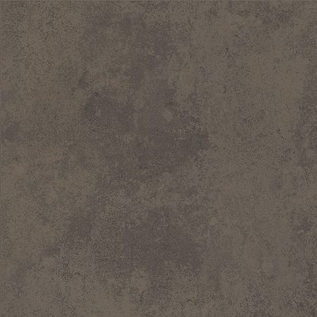 Керамогранит KM4040G0031N Хадду коричневый матовый 40,2x40,2x0,8, Kerama Marazzi (Керама Марацци)