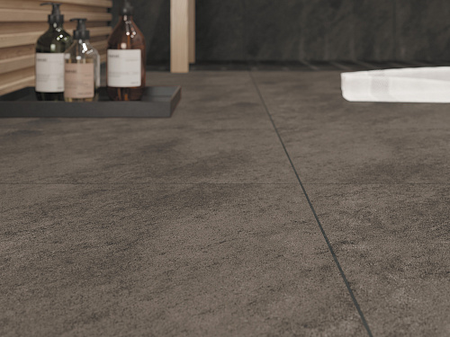 Коллекция керамогранита Orion (Орион) 29,7х59,8, Cersanit