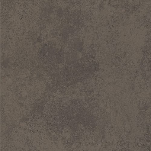 Керамогранит KM4040G0031N Хадду коричневый матовый 40,2x40,2x0,8, Kerama Marazzi (Керама Марацци)