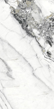 Керамогранит AB 3102G Ambassador full lappato 120x60, Absolut Gres