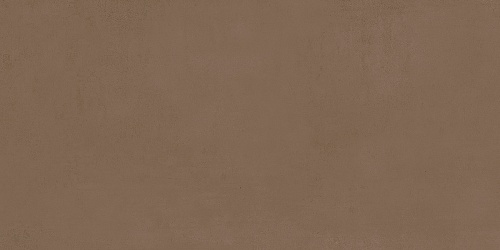 508021101 Azolla (Азолла) Mocca коричневый плитка для стен 20,1х40,5, Azori