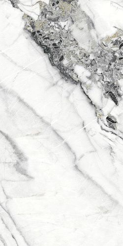 Керамогранит AB 3102G Ambassador full lappato 120x60, Absolut Gres