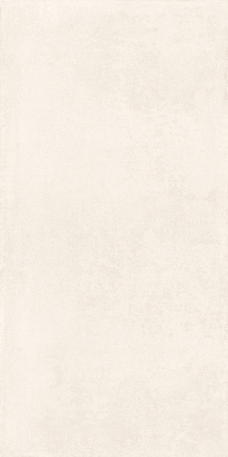 Керамогранит Betonica Crema PRO матовый 60х120, Laparet