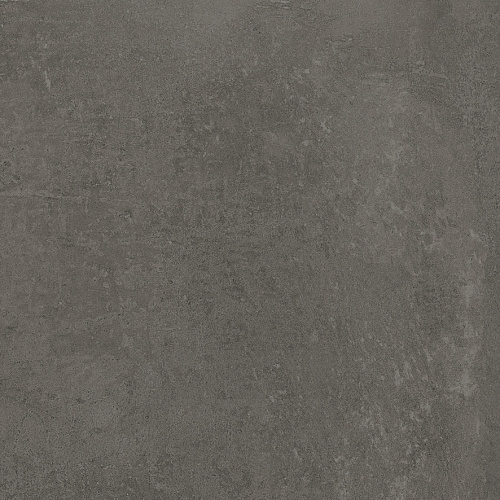Керамогранит SG604420R Smart Gris Структурный 59,5х59,5, Laparet
