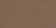 508021101 Azolla (Азолла) Mocca коричневый плитка для стен 20,1х40,5, Azori