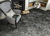Керамогранит Гранитея G245 Kirety (Киреты) Black 60х60 полированный