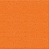 822211303 Дефиле Оранж оранжевый плитка для пола 30х30, Azori