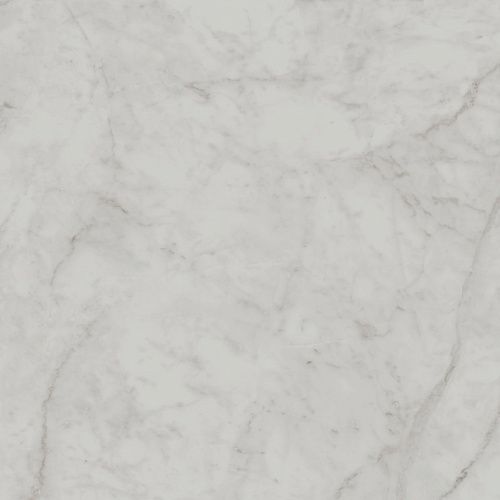 Керамогранит KM6060G0321R Тубкаль белый матовый обрезной 60x60x0,9, Kerama Marazzi (Керама Марацци)