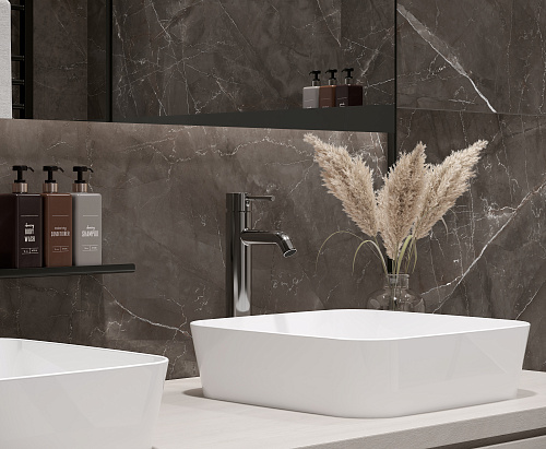 Коллекция керамогранита Timeless (Таймлесс), Laparet (Лапарет)