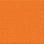 822211303 Дефиле Оранж оранжевый плитка для пола 30х30, Azori