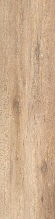 WN4T013 Wood Concept Natural (Вуд Концепт Натурал) бежевый керамогранит 21,8х89,8 , Cersanit