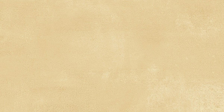 Керамогранит Гранитея G011 ArtBeton (Артбетон) Yellow рельеф 120х60
