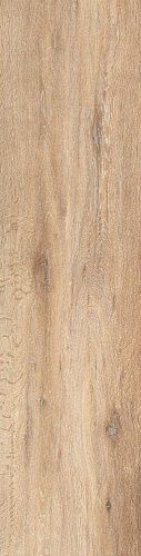 WN4T013 Wood Concept Natural (Вуд Концепт Натурал) бежевый керамогранит 21,8х89,8 , Cersanit